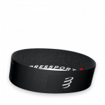 Compressport Free Belt Black