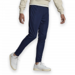 adidas Entrada 22 Training Pants Kids