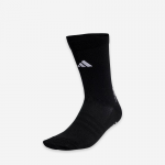adidas Performance Football Crew Socks