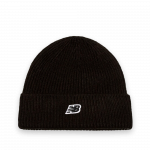 New Balance Watchmans Winter Beanie