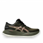 Asics Gel-Cumulus 27 Gore-Tex W