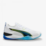 Puma Eliminate Nitro 4 Game On