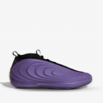 adidas Harden Volume 10