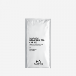Maurten Drink Mix 320 Caf - 80g