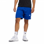 adidas 3G Speed Rev Shorts