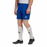 adidas Entrada 22 Shorts Kids