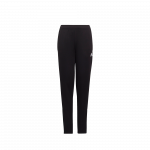 adidas Entrada 22 Training Pants Kids