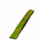 B-lite Armband LED Yellow