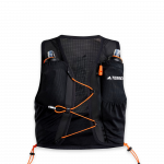 adidas Terrex Trail Techrock Vest 2.5L