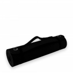 Pure TPE Fitness Mat