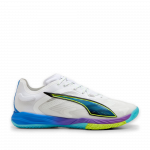 Puma Accelerate Nitro SQD 4 Game On