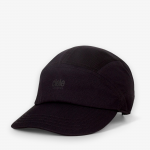 Ciele FSTCap SC Classic Athletics SL