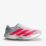 adidas Adizero Evo SL