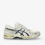 Asics Gel Kayano 20