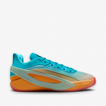 Jordan Luka 5
