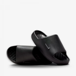 Nike Calm Slides 2.0