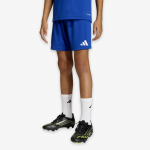 adidas Entrada 26 Shorts Kids