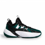 adidas Trae Unlimited Kids