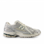 New Balance 1906R