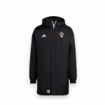adidas FA Tauras &Scaron;ilta Striukė