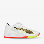 Puma Accelerate Turbo 4 Game On
