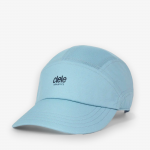 Ciele FSTCap SC Classic Athletics SL