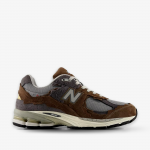 New Balance 2002R