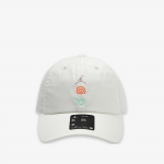 Jordan Club Cap