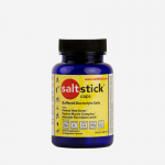 SaltStick Electrolyte 30 Caps