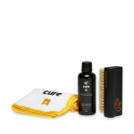 Crep Protect Cure Travel Cleaning Kit