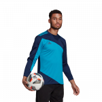 adidas Squadra 21 Goalkeeper Jersey K
