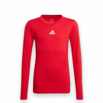 adidas JR Team Base Tee