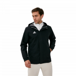 adidas Entrada 22 All Weather Jacket