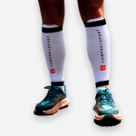 Compressport R2 3.0 Sleeves