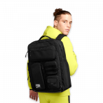 Nike Utility Elite Backpack