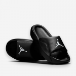 Jordan Franchise Slides