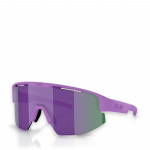 Bliz Matrix