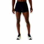 Asics Metarun Split Shorts