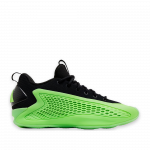 adidas Anthony Edwards 1 Low