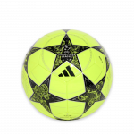 Adidas UCL 25/26 League Stage Ball