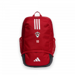 adidas FA Tauras Kuprinė