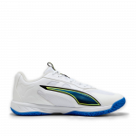 Puma Accelerate Pro 4 Game On