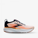 Brooks Adrenaline GTS 25