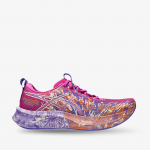 Asics Gel Noosa TRI 16 W