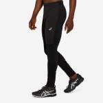 Asics Windblock Tights