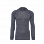 Thermowave Merino Active Shirt LS