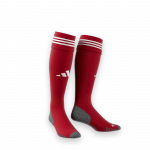 adidas Adisock 23 Football Socks