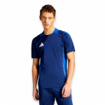 adidas Tiro 24 Competition Training T-shirt