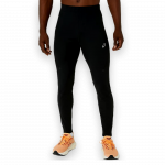 Asics Road Winter Tights