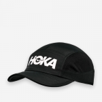 Hoka Run Hat